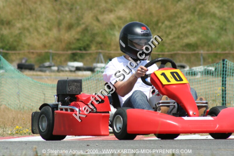 CFuniversitaire-10062006 410.jpg